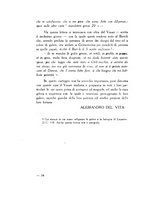 giornale/RML0023777/1928-1929/unico/00000038