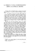 giornale/RML0023777/1928-1929/unico/00000039