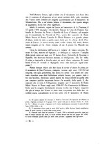 giornale/RML0023777/1928-1929/unico/00000040