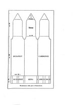 giornale/RML0023777/1928-1929/unico/00000043