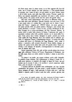 giornale/RML0023777/1928-1929/unico/00000048