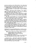 giornale/RML0023777/1928-1929/unico/00000049