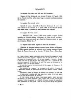 giornale/RML0023777/1928-1929/unico/00000052