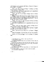 giornale/RML0023777/1928-1929/unico/00000062