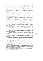 giornale/RML0023777/1928-1929/unico/00000063