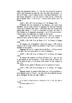 giornale/RML0023777/1928-1929/unico/00000066