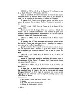 giornale/RML0023777/1928-1929/unico/00000072