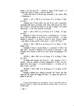 giornale/RML0023777/1928-1929/unico/00000076