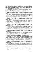 giornale/RML0023777/1928-1929/unico/00000081