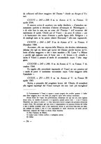 giornale/RML0023777/1928-1929/unico/00000082