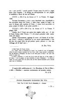 giornale/RML0023777/1928-1929/unico/00000083