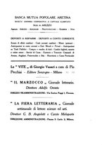 giornale/RML0023777/1928-1929/unico/00000085