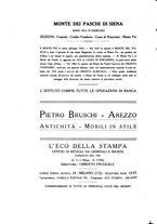 giornale/RML0023777/1928-1929/unico/00000086