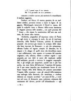 giornale/RML0023777/1928-1929/unico/00000096