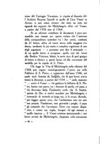 giornale/RML0023777/1928-1929/unico/00000098