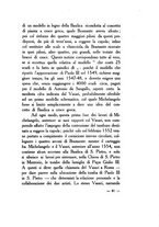 giornale/RML0023777/1928-1929/unico/00000101