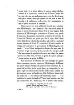 giornale/RML0023777/1928-1929/unico/00000104