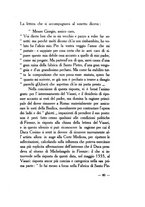 giornale/RML0023777/1928-1929/unico/00000105