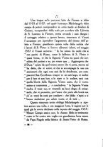 giornale/RML0023777/1928-1929/unico/00000108