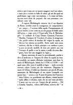 giornale/RML0023777/1928-1929/unico/00000112