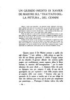 giornale/RML0023777/1928-1929/unico/00000118