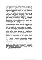 giornale/RML0023777/1928-1929/unico/00000121