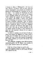 giornale/RML0023777/1928-1929/unico/00000123