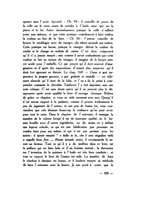 giornale/RML0023777/1928-1929/unico/00000125