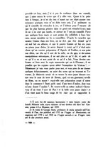 giornale/RML0023777/1928-1929/unico/00000126