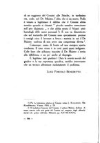 giornale/RML0023777/1928-1929/unico/00000128