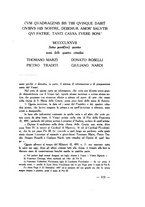 giornale/RML0023777/1928-1929/unico/00000135