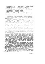 giornale/RML0023777/1928-1929/unico/00000139