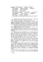 giornale/RML0023777/1928-1929/unico/00000142