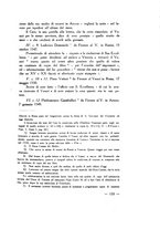 giornale/RML0023777/1928-1929/unico/00000155