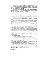 giornale/RML0023777/1928-1929/unico/00000158