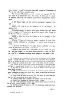 giornale/RML0023777/1928-1929/unico/00000159