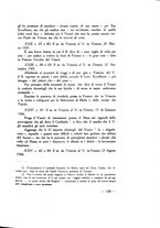 giornale/RML0023777/1928-1929/unico/00000161