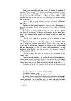 giornale/RML0023777/1928-1929/unico/00000162