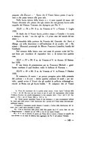 giornale/RML0023777/1928-1929/unico/00000167