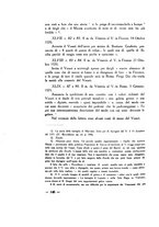 giornale/RML0023777/1928-1929/unico/00000168