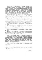 giornale/RML0023777/1928-1929/unico/00000171