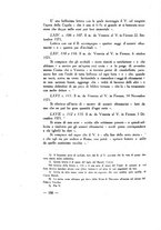 giornale/RML0023777/1928-1929/unico/00000172