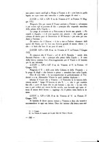 giornale/RML0023777/1928-1929/unico/00000174