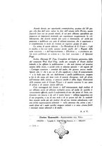 giornale/RML0023777/1928-1929/unico/00000176