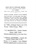 giornale/RML0023777/1928-1929/unico/00000177