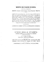 giornale/RML0023777/1928-1929/unico/00000178