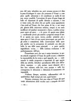 giornale/RML0023777/1928-1929/unico/00000188