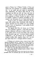 giornale/RML0023777/1928-1929/unico/00000189