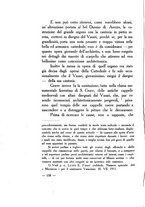 giornale/RML0023777/1928-1929/unico/00000190