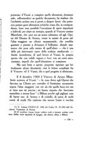 giornale/RML0023777/1928-1929/unico/00000193